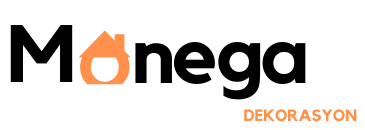Manega Dekorasyon
